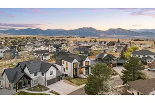 908 Pikes Peak Ln, Louisville, CO 80027 - Photo 45