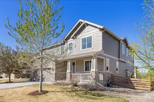 77 Sun Up Cir, Erie, CO 80516 - Photo 3