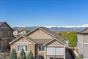 77 Sun Up Cir, Erie, CO 80516 - Photo 23