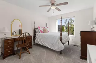 77 Sun Up Cir, Erie, CO 80516 - Photo 31