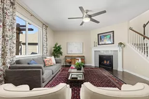 77 Sun Up Cir, Erie, CO 80516 - Photo 11
