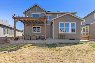 77 Sun Up Cir, Erie, CO 80516 - Photo 35
