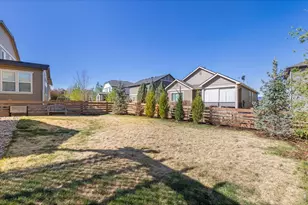 77 Sun Up Cir, Erie, CO 80516 - Photo 39