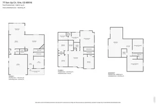 77 Sun Up Cir, Erie, CO 80516 - Photo 41