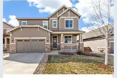 77 Sun Up Cir, Erie, CO 80516 - Photo 1