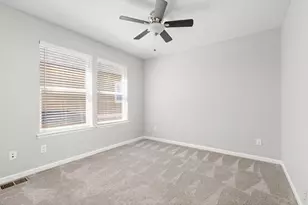 77 Sun Up Cir, Erie, CO 80516 - Photo 29