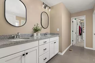 77 Sun Up Cir, Erie, CO 80516 - Photo 25