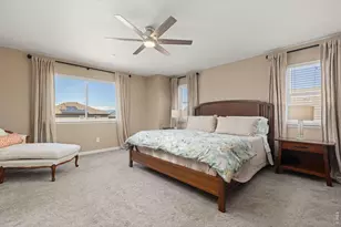 77 Sun Up Cir, Erie, CO 80516 - Photo 21