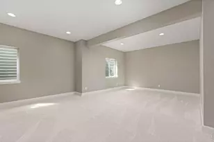 77 Sun Up Cir, Erie, CO 80516 - Photo 33