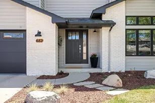 682 W Hickory St, Louisville, CO 80027 - Photo 3