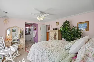 5418 Suffolk Cir, Castle Rock, CO 80104 - Photo 27