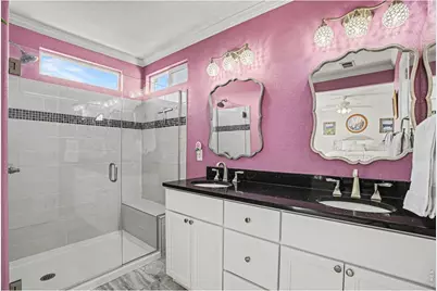 5418 Suffolk Cir, Castle Rock, CO 80104 - Photo 29