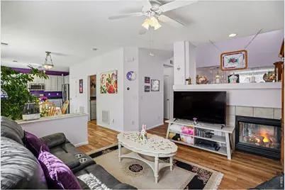 5418 Suffolk Cir, Castle Rock, CO 80104 - Photo 15