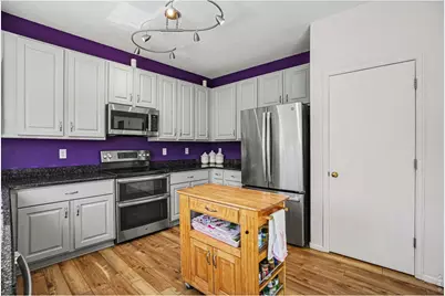 5418 Suffolk Cir, Castle Rock, CO 80104 - Photo 21