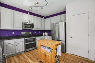 5418 Suffolk Cir, Castle Rock, CO 80104 - Photo 21