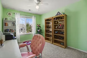 5418 Suffolk Cir, Castle Rock, CO 80104 - Photo 33