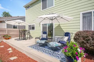 5418 Suffolk Cir, Castle Rock, CO 80104 - Photo 5