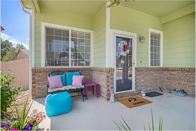 5418 Suffolk Cir, Castle Rock, CO 80104 - Photo 11