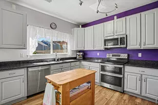 5418 Suffolk Cir, Castle Rock, CO 80104 - Photo 19