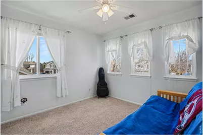 5418 Suffolk Cir, Castle Rock, CO 80104 - Photo 31