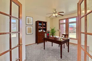 15029 Cr 23 1/2, Platteville, CO 80651 - Photo 7