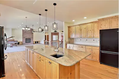 15029 Cr 23 1/2, Platteville, CO 80651 - Photo 13