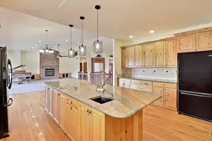 15029 Cr 23 1/2, Platteville, CO 80651 - Photo 13