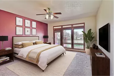 15029 County Road 23.5, Platteville, CO 80651 - Photo 23