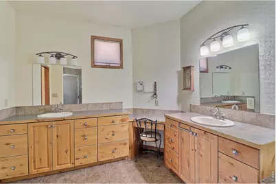 15029 Cr 23 1/2, Platteville, CO 80651 - Photo 25