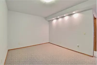 15029 Cr 23 1/2, Platteville, CO 80651 - Photo 37