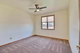 15029 County Road 23 5, Platteville, CO 80651 - Photo 31