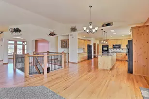 15029 County Road 23 5, Platteville, CO 80651 - Photo 11