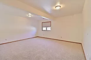 15029 Cr 23 1/2, Platteville, CO 80651 - Photo 39