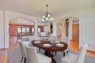 15029 Cr 23 1/2, Platteville, CO 80651 - Photo 3