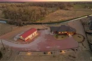 15029 Cr 23 1/2, Platteville, CO 80651 - Photo 45