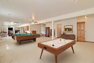 15029 County Road 23 5, Platteville, CO 80651 - Photo 37