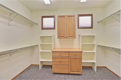 15029 Cr 23 1/2, Platteville, CO 80651 - Photo 27