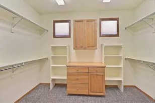 15029 Cr 23 1/2, Platteville, CO 80651 - Photo 27