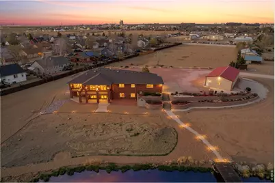 15029 County Road 23.5, Platteville, CO 80651 - Photo 45