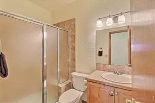 15029 County Road 23 5, Platteville, CO 80651 - Photo 21