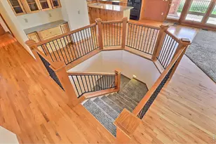 15029 County Road 23 5, Platteville, CO 80651 - Photo 33