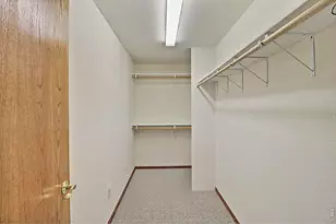 15029 County Road 23 5, Platteville, CO 80651 - Photo 39