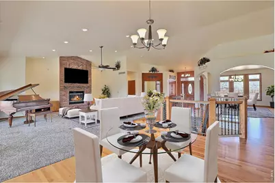 15029 Cr 23 1/2, Platteville, CO 80651 - Photo 9