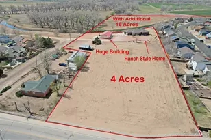 15029 Cr 23 1/2, Platteville, CO 80651 - Photo 47