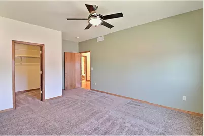 15029 County Road 23.5, Platteville, CO 80651 - Photo 29