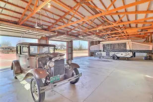 15029 County Road 23 5, Platteville, CO 80651 - Photo 49