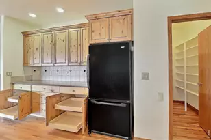 15029 Cr 23 1/2, Platteville, CO 80651 - Photo 15