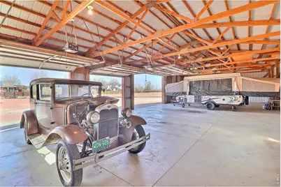 15029 County Road 23.5, Platteville, CO 80651 - Photo 47