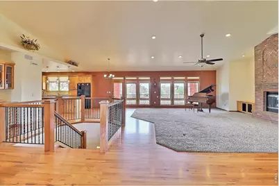 15029 County Road 23.5, Platteville, CO 80651 - Photo 9