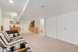 1136 Wabash St, Fort Collins, CO 80526 - Photo 25